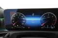 Mercedes-Benz CLA 180 d Shooting Brake - thumbnail 15
