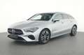 Mercedes-Benz CLA 180 d Shooting Brake - thumbnail 1