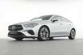 Mercedes-Benz CLA 180 d Shooting Brake - thumbnail 10