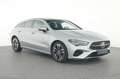 Mercedes-Benz CLA 180 d Shooting Brake - thumbnail 2