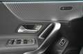 Mercedes-Benz CLA 180 d Shooting Brake - thumbnail 16