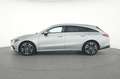 Mercedes-Benz CLA 180 d Shooting Brake - thumbnail 8