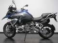 BMW R 1200 GS LC Bleu - thumbnail 4