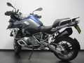BMW R 1200 GS LC Bleu - thumbnail 5