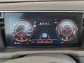 Hyundai TUCSON 1.6 TGDI 230CV HEV AT Maxx Noir - thumbnail 9