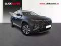 Hyundai TUCSON 1.6 TGDI 230CV HEV AT Maxx Noir - thumbnail 2