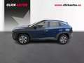 Hyundai TUCSON 1.6 TGDI 230CV HEV AT Maxx Noir - thumbnail 3