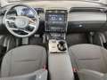 Hyundai TUCSON 1.6 TGDI 230CV HEV AT Maxx Noir - thumbnail 7