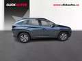 Hyundai TUCSON 1.6 TGDI 230CV HEV AT Maxx Noir - thumbnail 5