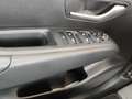 Hyundai TUCSON 1.6 TGDI 230CV HEV AT Maxx Noir - thumbnail 11