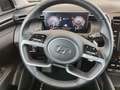 Hyundai TUCSON 1.6 TGDI 230CV HEV AT Maxx Noir - thumbnail 6