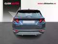 Hyundai TUCSON 1.6 TGDI 230CV HEV AT Maxx Noir - thumbnail 4