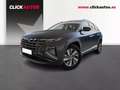 Hyundai TUCSON 1.6 TGDI 230CV HEV AT Maxx Noir - thumbnail 1