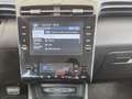 Hyundai TUCSON 1.6 TGDI 230CV HEV AT Maxx Noir - thumbnail 8