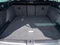 Volkswagen Passat Variant 1.5 TSI DSG BUSINESS LED/ACC/AHK/NAVI Grijs - thumbnail 9