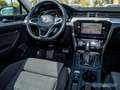 Volkswagen Passat Variant 1.5 TSI DSG BUSINESS LED/ACC/AHK/NAVI Grijs - thumbnail 4
