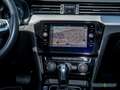 Volkswagen Passat Variant 1.5 TSI DSG BUSINESS LED/ACC/AHK/NAVI Grijs - thumbnail 5