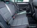 Volkswagen Passat Variant 1.5 TSI DSG BUSINESS LED/ACC/AHK/NAVI Grijs - thumbnail 7