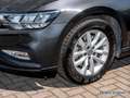Volkswagen Passat Variant 1.5 TSI DSG BUSINESS LED/ACC/AHK/NAVI Grijs - thumbnail 10