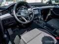 Volkswagen Passat Variant 1.5 TSI DSG BUSINESS LED/ACC/AHK/NAVI Grijs - thumbnail 3