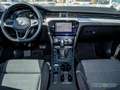 Volkswagen Passat Variant 1.5 TSI DSG BUSINESS LED/ACC/AHK/NAVI Grijs - thumbnail 8