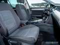 Volkswagen Passat Variant 1.5 TSI DSG BUSINESS LED/ACC/AHK/NAVI Grijs - thumbnail 6