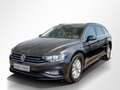 Volkswagen Passat Variant 1.5 TSI DSG BUSINESS LED/ACC/AHK/NAVI Grijs - thumbnail 11