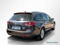 Volkswagen Passat Variant 1.5 TSI DSG BUSINESS LED/ACC/AHK/NAVI Grijs - thumbnail 2