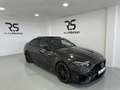 Mercedes-Benz C 63 AMG S E Performance 4Matic+ Gris - thumbnail 1