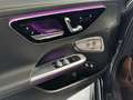 Mercedes-Benz C 63 AMG S E Performance 4Matic+ Gris - thumbnail 10