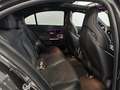 Mercedes-Benz C 63 AMG S E Performance 4Matic+ Gris - thumbnail 9