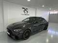 Mercedes-Benz C 63 AMG S E Performance 4Matic+ Gris - thumbnail 2