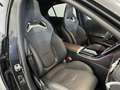 Mercedes-Benz C 63 AMG S E Performance 4Matic+ Gris - thumbnail 8