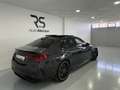 Mercedes-Benz C 63 AMG S E Performance 4Matic+ Gris - thumbnail 6