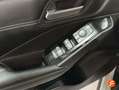 Nissan Qashqai DIG-T 116kW mHEV Xtronic Prem.Edit. Bit. Blanco - thumbnail 17