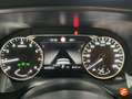 Nissan Qashqai DIG-T 116kW mHEV Xtronic Prem.Edit. Bit. Blanco - thumbnail 13