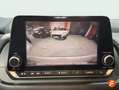 Nissan Qashqai DIG-T 116kW mHEV Xtronic Prem.Edit. Bit. Blanco - thumbnail 19