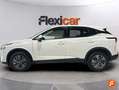 Nissan Qashqai DIG-T 116kW mHEV Xtronic Prem.Edit. Bit. Blanco - thumbnail 4