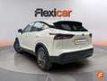 Nissan Qashqai DIG-T 116kW mHEV Xtronic Prem.Edit. Bit. Blanco - thumbnail 5