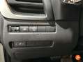 Nissan Qashqai DIG-T 116kW mHEV Xtronic Prem.Edit. Bit. Blanco - thumbnail 18