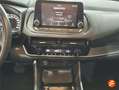 Nissan Qashqai DIG-T 116kW mHEV Xtronic Prem.Edit. Bit. Blanco - thumbnail 11