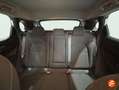 Nissan Qashqai DIG-T 116kW mHEV Xtronic Prem.Edit. Bit. Blanco - thumbnail 21