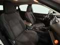 Nissan Qashqai DIG-T 116kW mHEV Xtronic Prem.Edit. Bit. Blanco - thumbnail 14