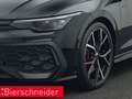 Volkswagen Golf GTI 8 2.0 TSI DSG BLACK STYLE PANO H&K-SOUND 19 ESTORI Schwarz - thumbnail 15