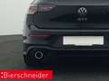 Volkswagen Golf GTI 8 2.0 TSI DSG BLACK STYLE PANO H&K-SOUND 19 ESTORI Schwarz - thumbnail 18