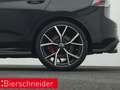 Volkswagen Golf GTI 8 2.0 TSI DSG BLACK STYLE PANO H&K-SOUND 19 ESTORI Schwarz - thumbnail 23