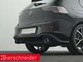 Volkswagen Golf GTI 8 2.0 TSI DSG BLACK STYLE PANO H&K-SOUND 19 ESTORI Schwarz - thumbnail 20