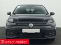 Volkswagen Golf GTI 8 2.0 TSI DSG BLACK STYLE PANO H&K-SOUND 19 ESTORI Schwarz - thumbnail 9