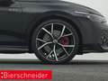 Volkswagen Golf GTI 8 2.0 TSI DSG BLACK STYLE PANO H&K-SOUND 19 ESTORI Schwarz - thumbnail 25
