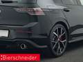 Volkswagen Golf GTI 8 2.0 TSI DSG BLACK STYLE PANO H&K-SOUND 19 ESTORI Schwarz - thumbnail 16